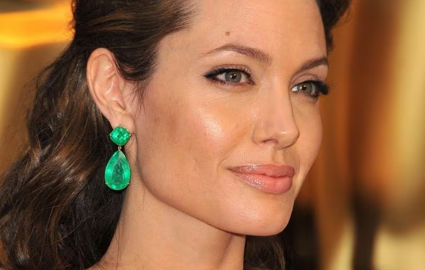 Joyas de famosos