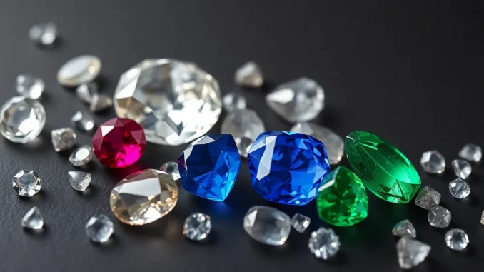 banner_con_piedras_preciosas__diamante,