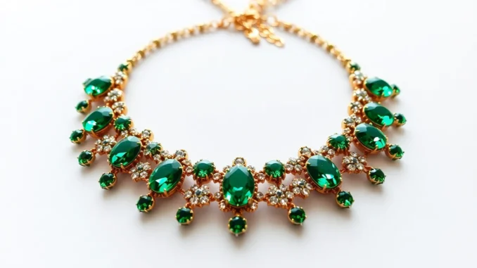 collar_de_oro_y_esmeraldas (4)
