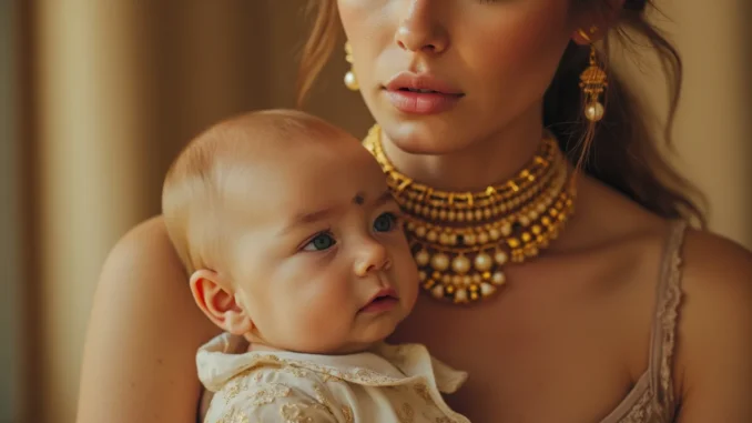 foto_de_una_madre_elegante